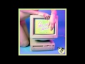 She Said Disco - Time to Move