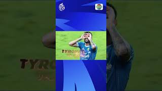 Apakah Persib Meraih 3poin Di Kadang Malut  briliga1 sports indosiar persib bobotoh liga1