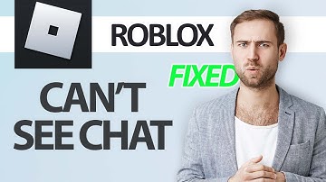 How To Fix Roblox Game App Can