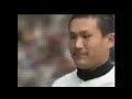 舟木一夫 涙の敗戦投手~田中将大 VS 斎藤佑樹~2006年夏の甲子園決勝