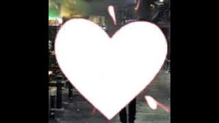 Arabic Trap LeVie Ne Ment Past Remix