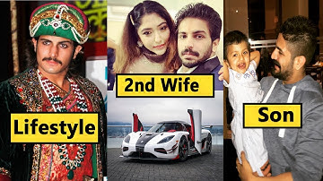 Akbar Aka Rajat Tokas Lifestyle,Wife,Income,House,Cars,Family,Biography,Movies