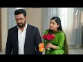 Big Twist! Anu Accepts Arya As Rajeev Bhatia 😱 | Tum Se Tum Tak Today Episode | 1 May 2026