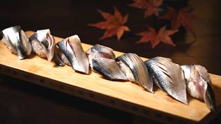 Autumn Gizzard Shad: Marketing Hype or Really Delicious?