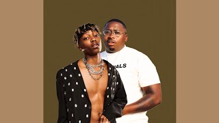 Xduppy, TmanXpress & Felo Le Tee - Idlozi lam liya phila