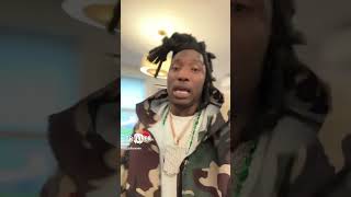 deleting later….. SKYAMI‼️😈❤️ #olarunt
Watch the official music video for Ola Runts FDO - https://youtu.be/hGSZ1dghoSk
Stream Ola Runts FDO - https://olarunt.ffm.to/fdo
Follow Ola Runt:
Instagram: https://www.instagram.com/olarunt/
Twitter: https://x.com/1OlaRunt
Tiktok: https://www.tiktok.com/@5l_ceo
Spotify: https://open.spotify.com/artist/3pAtVSFUcp2b8gY93G0y6u
Apple Music: https://music.apple.com/us/artist/ola-runt/1360708032
Soundcloud: https://soundcloud.com/pistol-pete-202036749
#OlaRunt deleting later….. SKYAMI‼️😈❤️ #olarunt