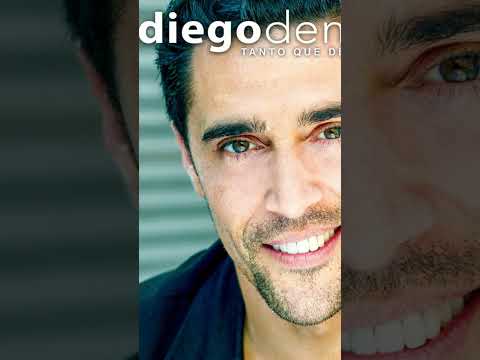 Diego Denver -