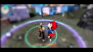 samsung A7,J2,J5,J7,S;A10PERFECT CONFIGURATION (REALME ,R1,R2,R3,R4,)#REALMEPRO MAX #DPI #FREE FIRE