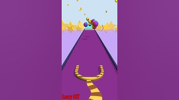 Picker 3D ​​- All Levels Gameplay Android,ios Level 14