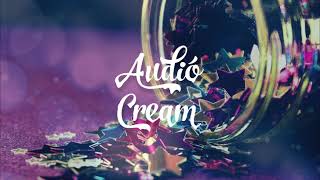 Annie Leblanc - Its Gonna Snow No Copyright Music