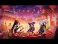 Playing like Tenzz.....| SUBSCRIBE | #shorts #valorant