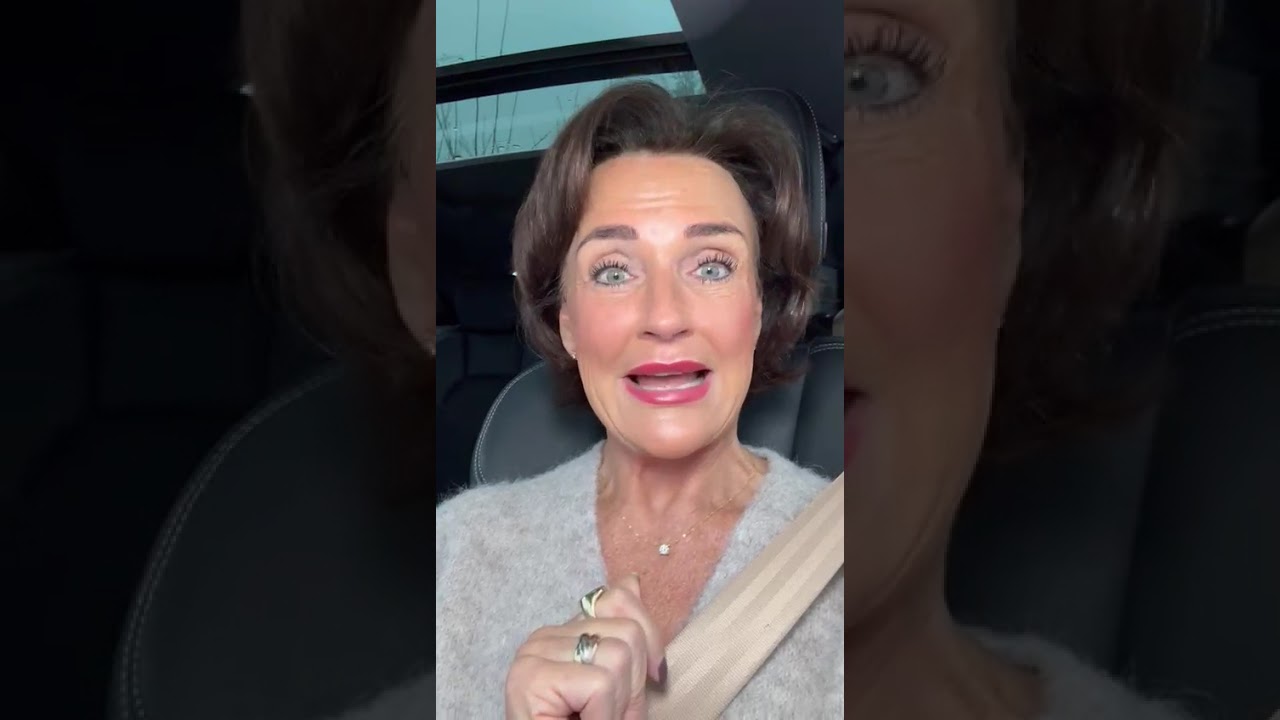 Wenn Kunden Vertrieb diktieren &ndash; Endlich wieder Montag