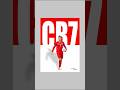 CREATE Your Dream Poster Design! #posterdesign #graphicdesign #design #coreldraw #corel #shortsfeed