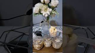 #yemektarifleri #pratiktarifler #food #diyet #kiloverme #salatatarifi #tarif #trending #trend #akım