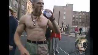TOTALSCHALL  ---  WOLLT IHR DEN TOTALEN IMPFAUSWEIS