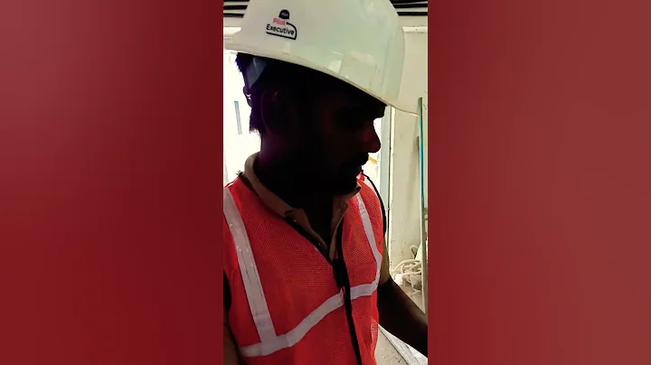 #indradaytrading #banknifty #nifty50 #sensex #bse #nse