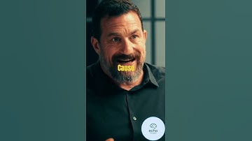 Neuroscientist explains how to unlock your FULL learning potential... #health #inspiration #shorts