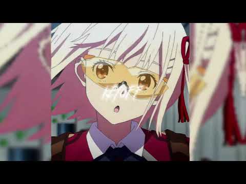 Aarne, Yanix & SEEMEE- Фиеста ♡speed up♡