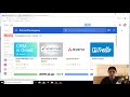 Integração do Trello com Google Calendar e Gmail