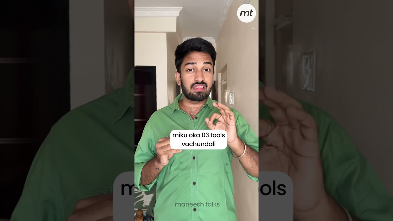 rewrite this title Best earning way as freelancer | Graphic Designing in Telugu #shorts #freelancing rewrite this title Best earning way as freelancer | Graphic Designing in Telugu #shorts #freelancing