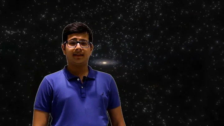 2023 Breakthrough Junior Challenge Submission