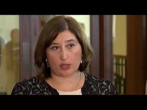 ამომრჩეველთა სიის ფორმირება გრძელდება 23.08.2016