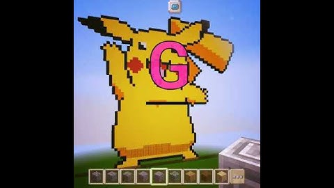 Intro cua ghast boy vn