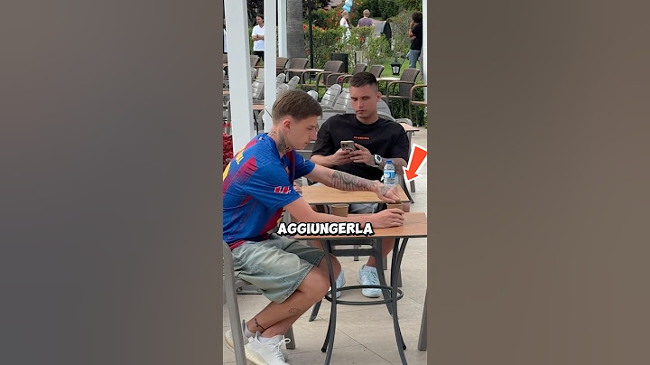 Thank goodness he was there😨#viral #shorts