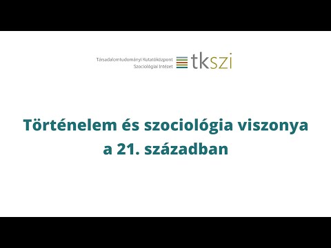 Videó: Vladimirskaya Sima: Történelem és Jellemzői