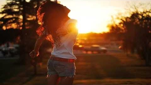 State Azure- Within I Shine Original