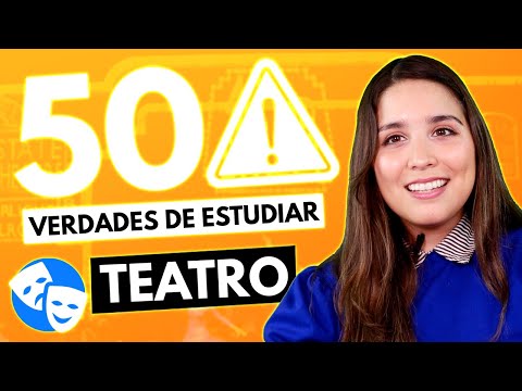 Video: Número 444: significado y propiedad