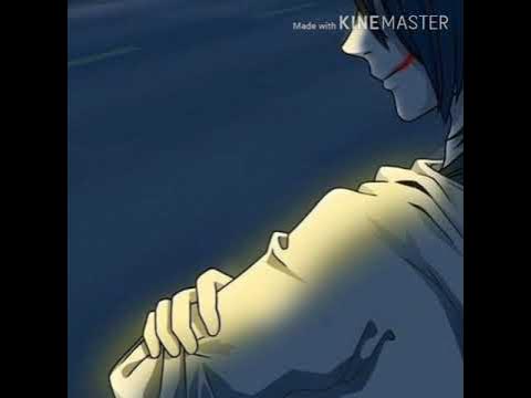 маруся текст. кап кап кап слеза по щеке. стихотворение кап кап. кап кап кап слеза по щеке. кап кап слезы по щекам по щекам джефф убийца.