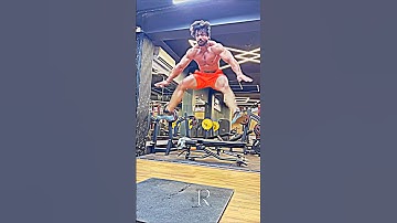 हम है जाट ❤️ #shorts #jaat #jatt #jutt