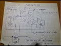 Переделка блока FSP(регулировка тока и напряжения) не боится КЗ