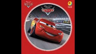 John Mayer - Route 66 • 4K 432 Hz