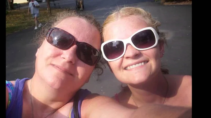 In Memory of Laura Elizabeth Padgett
