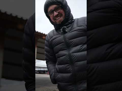 Оптика / свет RAM 1500 (RAM Led) #automobile #оффроуд #auto #light #обзор