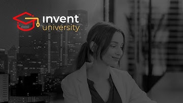 MASTERCLASS INVENT: TaxPlus | Análise Fiscal, Apuração de Impostos e SPED