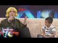 GGV: Gigil in Tandem rants about common happenings during Christmas day