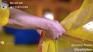 Kismat me likhi judai ππ very painful !! Whatsapp status! 2019