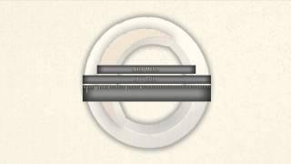 Chill Music Jj - Still