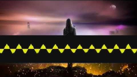 Poetryvocalizing Invocation uoxdhcpfbm