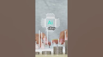 Top AI Cryptocurrencies to Watch in 2025 #AI crypto