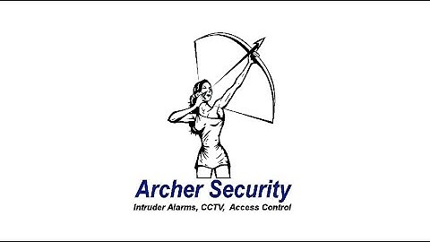 How to change your Pyronix WiFi Settings