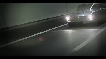 69 CHAMBERS - Cause And Effect (Official Video)