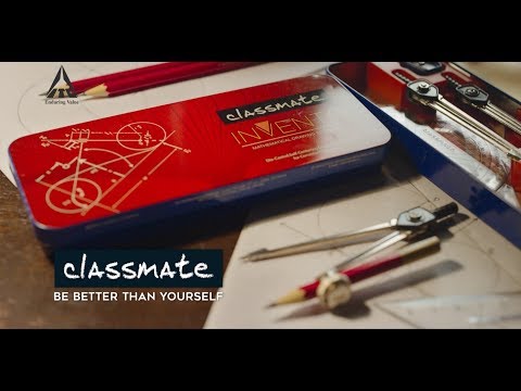 Get Better precision