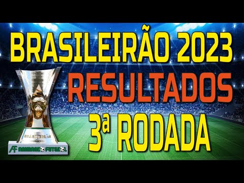 Empate entre Corinthians e Palmeiras garante maior audiência da Globo no Brasileirão  2023 - Máquina do Esporte