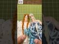 I Wiped OFF Anna… and my OFF-KEY “Let It Go” made it WORSE 🤯 #shorts #funny