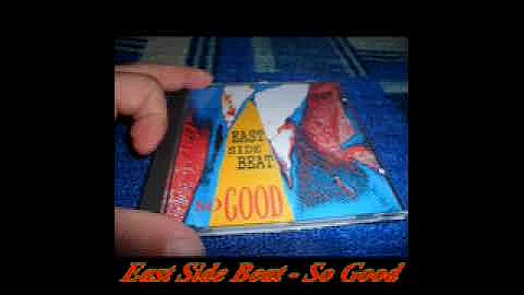 08 East Side Beat   So Good Plus Staples xvid