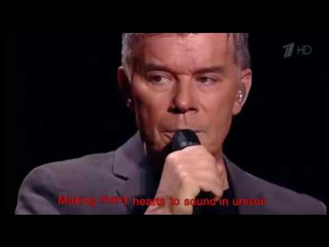 Chiroyli mushuklar va katta xorozlar bilan porno Kirsten Dunst jinsiy aloqa video